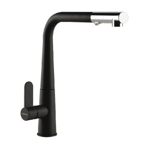 voi-rua-nong-lanh-day-rut-dong-ma-chrome-va-da-granite-mau-den-hafele-ht20-gh1p259-570-82-300