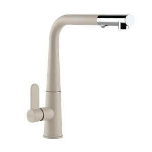 voi-rua-nong-lanh-day-rut-dong-ma-chrome-va-da-granite-mau-kem-hafele-ht20-gh1p259-570-82-500