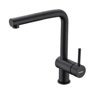 voi-rua-nong-lanh-day-rut-dong-ma-da-granite-mau-den-hafele-ht21-gh1p250-577-55-390