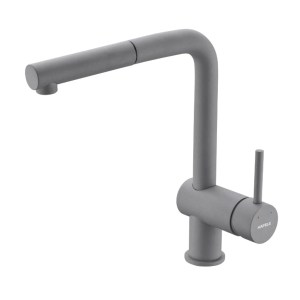 voi-rua-nong-lanh-day-rut-dong-ma-da-granite-mau-xam-hafele-ht21-gh1p250-577-55-590