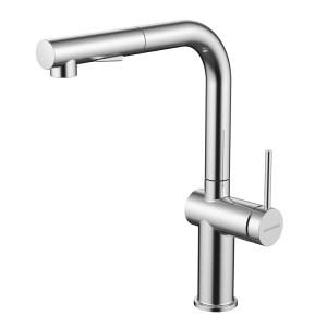 voi-rua-nong-lanh-day-rut-grandx-gxf02-luxury-dual-spray