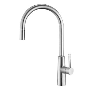 voi-rua-nong-lanh-day-rut-grandx-gxf03-dual-spray