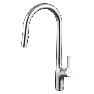 voi-rua-nong-lanh-day-rut-grandx-gxf17-dual-spray