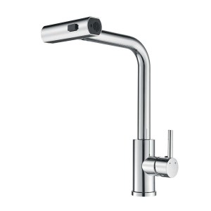 voi-rua-nong-lanh-day-rut-inox-304-bong-chrome-newera-ne99k32c