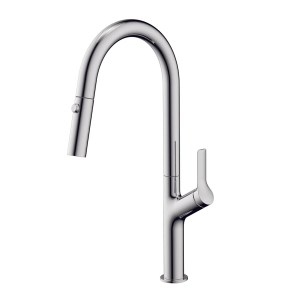 voi-rua-nong-lanh-day-rut-inox-304-ma-pvd-mau-chrome-bong-hafele-lux-p-ht25-sh1f449-570-85-043