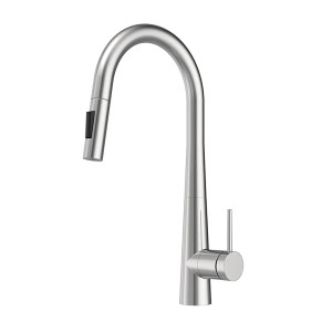 voi-rua-nong-lanh-day-rut-inox-304-ma-pvd-mau-chrome-mo-hafele-ht24-sh1p417-570-85-041