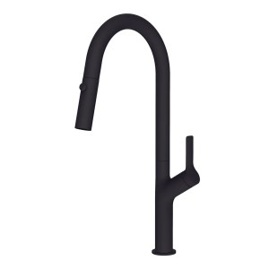 voi-rua-nong-lanh-day-rut-inox-304-ma-pvd-mau-den-mo-hafele-lux-p-ht25-sh1f449-570-85-044