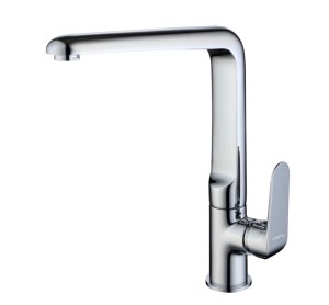voi-rua-nong-lanh-dong-ma-chrome-gento-gt-208-new