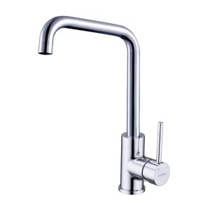 voi-rua-nong-lanh-dong-ma-chrome-hafele-ht21-ch1f220u-577-55-250