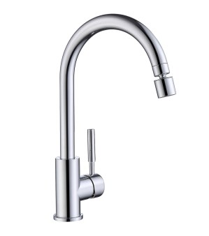 voi-rua-nong-lanh-dong-ma-chrome-roslerer-rl-905