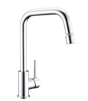 voi-rua-nong-lanh-dong-ma-chrome-roslerer-rl-906