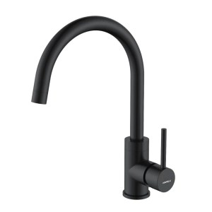 voi-rua-nong-lanh-dong-ma-da-granite-mau-den-hafele-ht21-ch1f220c-577-56-300