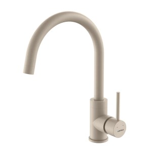 voi-rua-nong-lanh-dong-ma-da-granite-mau-kem-hafele-ht21-ch1f220c-577-56-200