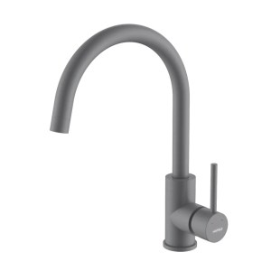 voi-rua-nong-lanh-dong-ma-da-granite-mau-xam-hafele-ht21-ch1f220c-577-56-500