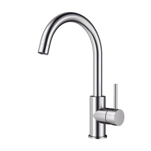 voi-rua-nong-lanh-inox-304-ma-pvd-mau-chrome-mo-hafele-ht25-sh1f220-570-85-042