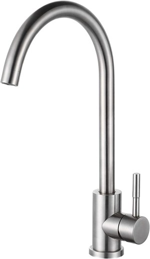 voi-rua-nong-lanh-inox-304-mo-newera-ne99k11n