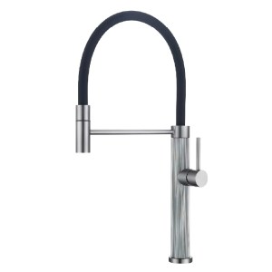 voi-rua-nong-lanh-than-mem-grandx-gxf01-dual-spray