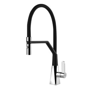 voi-rua-nong-lanh-than-mem-mau-den-dong-ma-chrome-hafele-hydros-ht20-ch1f187-570-82-230