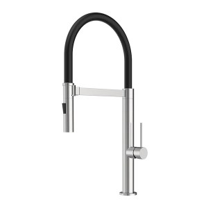 voi-rua-nong-lanh-than-mem-mau-den-inox-304-ma-chrome-mo-hafele-ht24-sh1f527-br-570-85-051