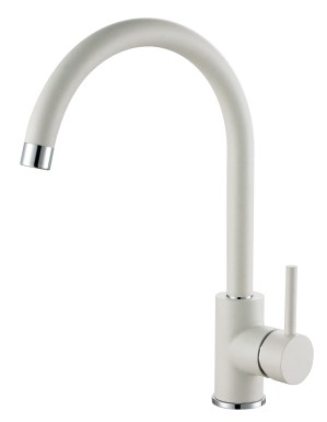 voi-rua-rosler-rl-900-new