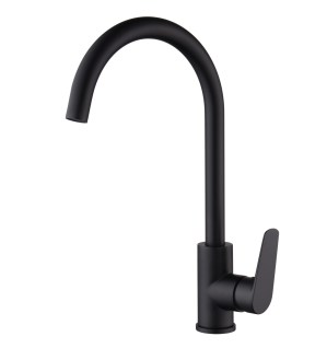 voi-rua-sevilla-sv-104b-2