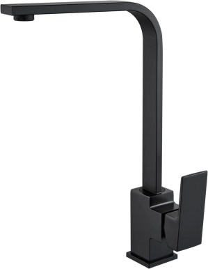 voi-rua-sevilla-sv-105b