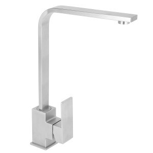 voi-rua-sevilla-sv-105v