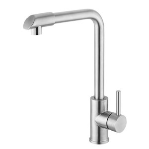 voi-rua-sevilla-sv-701v