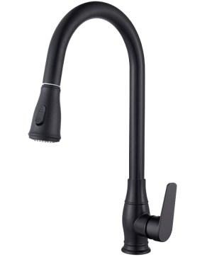 voi-rua-sevilla-sv-836b