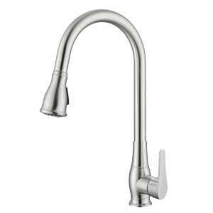 voi-rua-sevilla-sv-836v