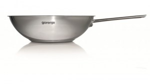 wok_chefs_collection_cwwa01hc_side_view-980x550