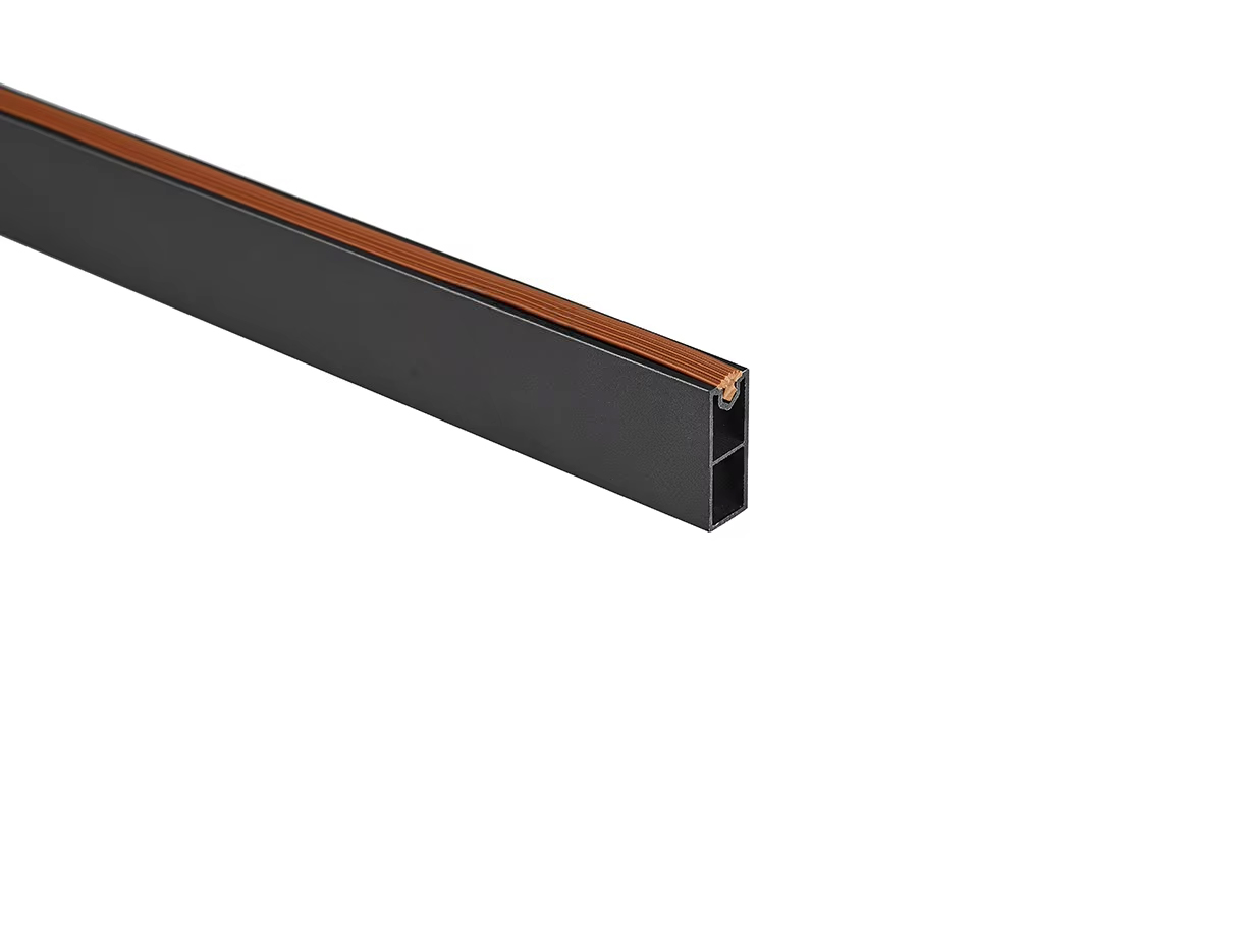 thanh-treo-quan-ao-eurogold-ett01a-3.jpg_1