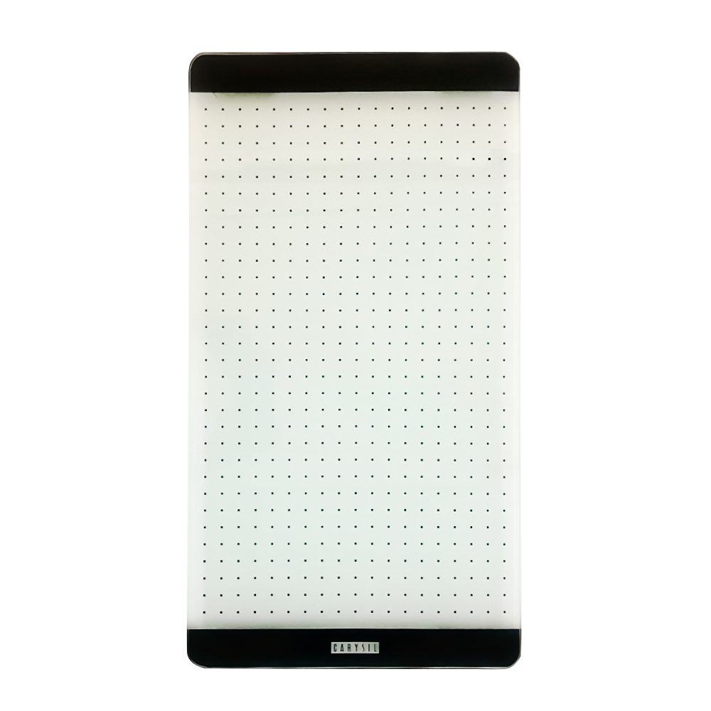 Thớt kính Carysil TK-01 Thớt kính Carysil TK-01