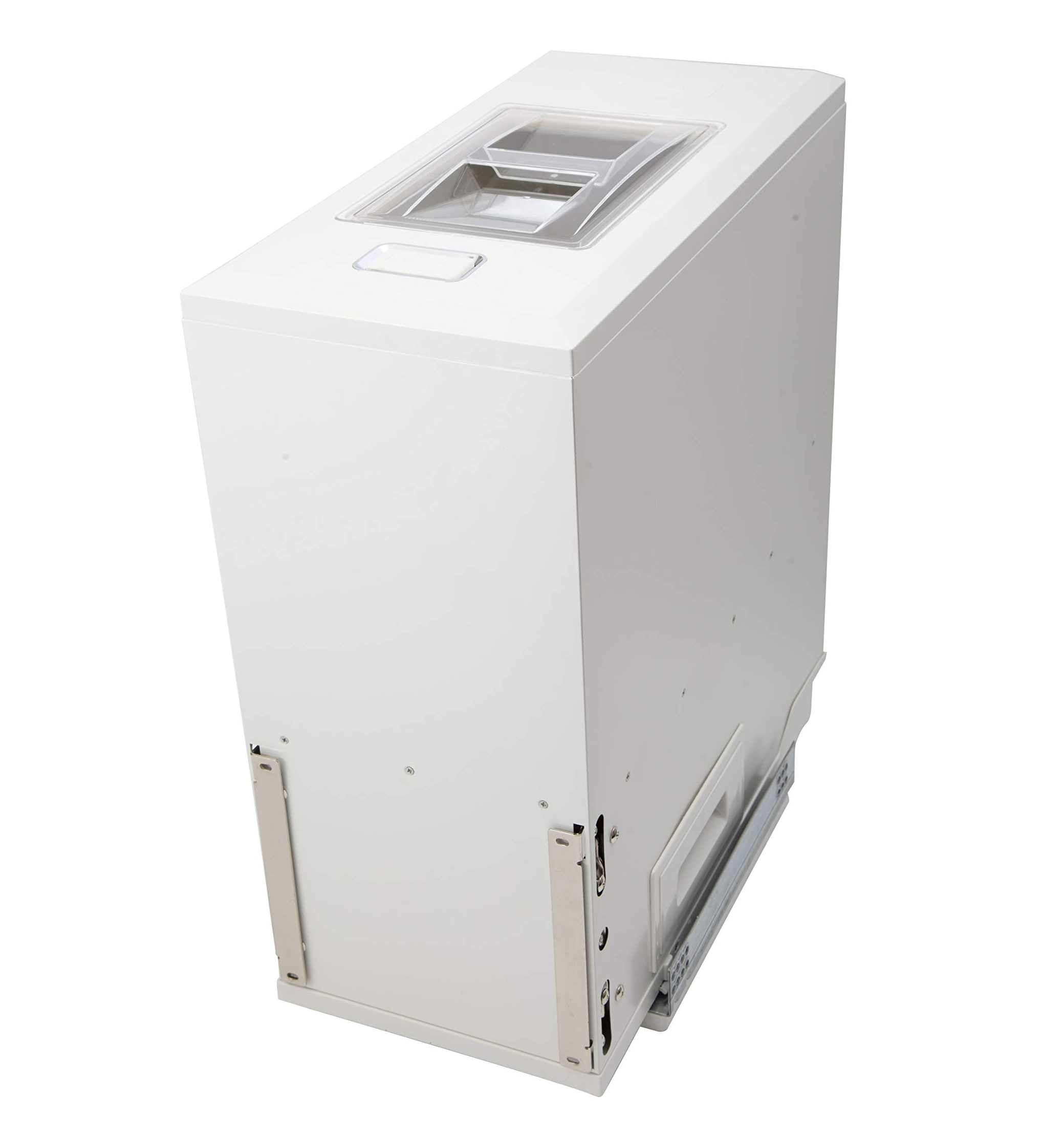 Màu sắc cổ điển, thời thượng, sáng không gian, gọn gàng căn bếp Màu sắc cổ điển, thời thượng, sáng không gian, gọn gàng căn bếp