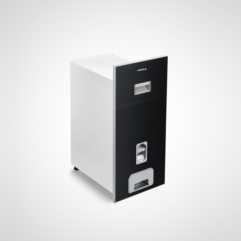 Bề mặt gương tráng thủy 8 lớp, sáng bóng, tính thẩm mĩ cao Bề mặt gương tráng thủy 8 lớp, sáng bóng, tính thẩm mĩ cao