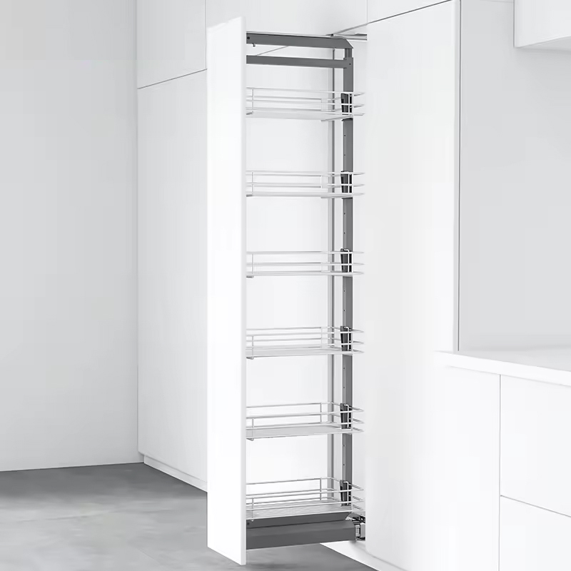 Kiểu dáng sang trọng & hiện đại Kiểu dáng sang trọng & hiện đại