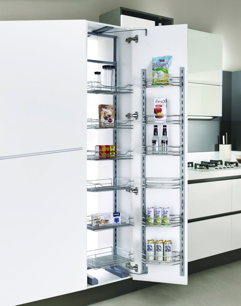 Chất lượng đảm bảo & không lo về giá! Chất lượng đảm bảo & không lo về giá!