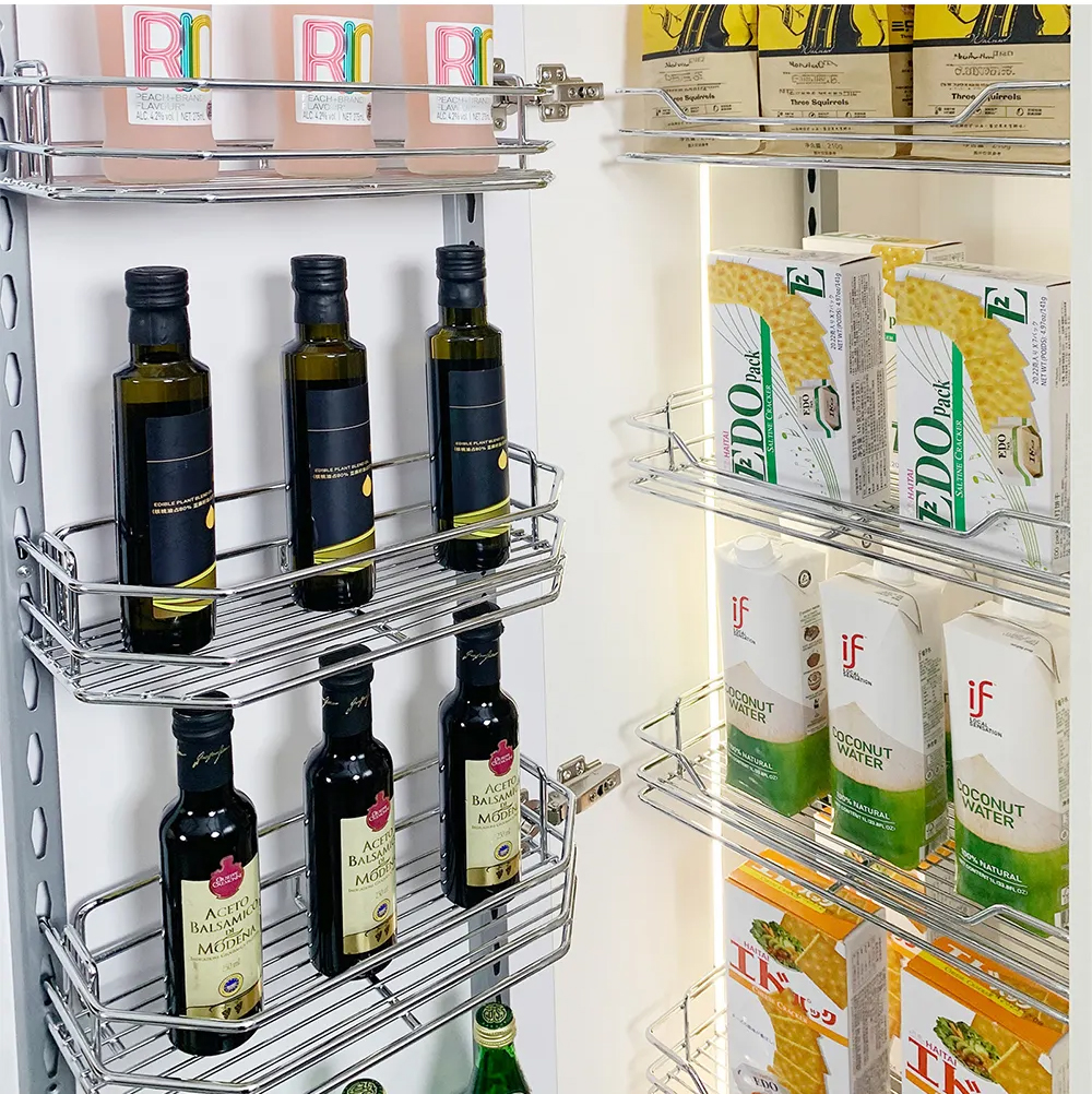 Chất liệu cao cấp sáng bóng bền bỉ với thời gian Chất liệu cao cấp sáng bóng bền bỉ với thời gian