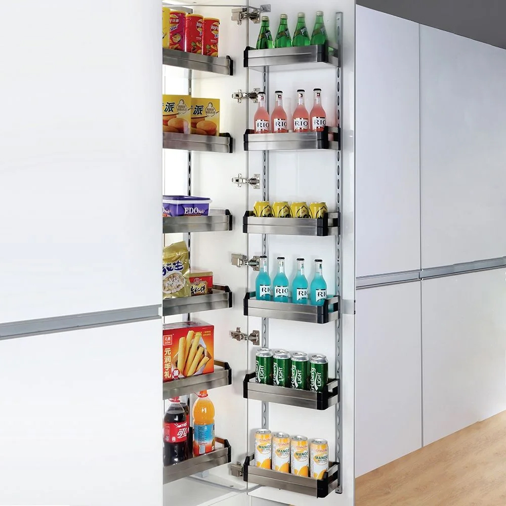 Chất lượng đảm bảo & không lo về giá! Chất lượng đảm bảo & không lo về giá!