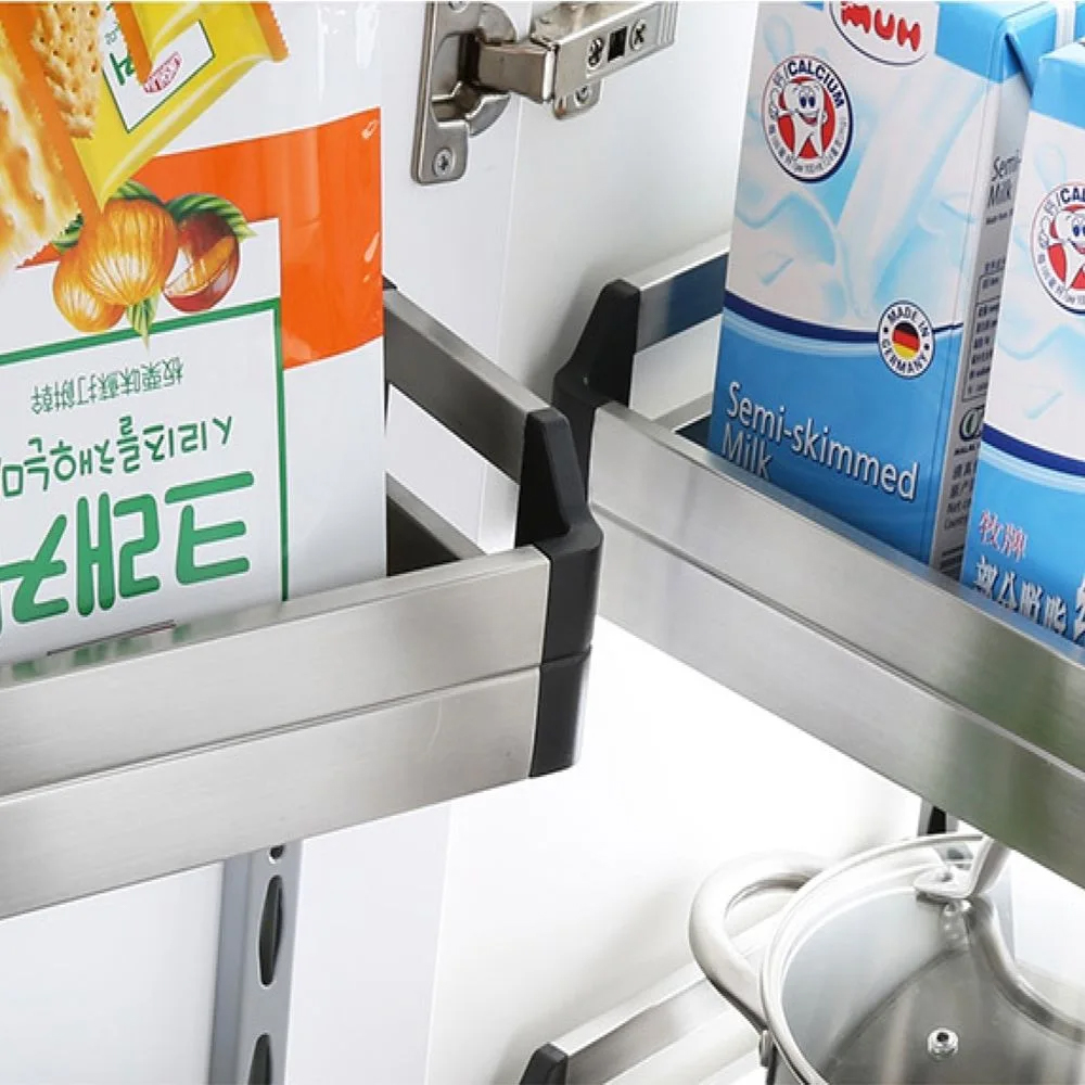 Lựa chọn hoàn hảo chỉ dành cho những bà nội trợ thông thái nhất. Lựa chọn hoàn hảo chỉ dành cho những bà nội trợ thông thái nhất.