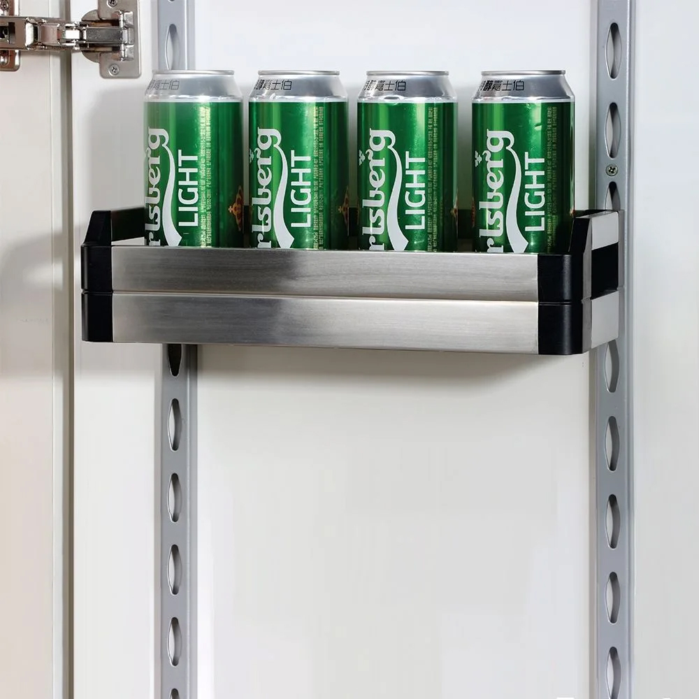 Kiểu dáng sang trọng & hiện đại Kiểu dáng sang trọng & hiện đại