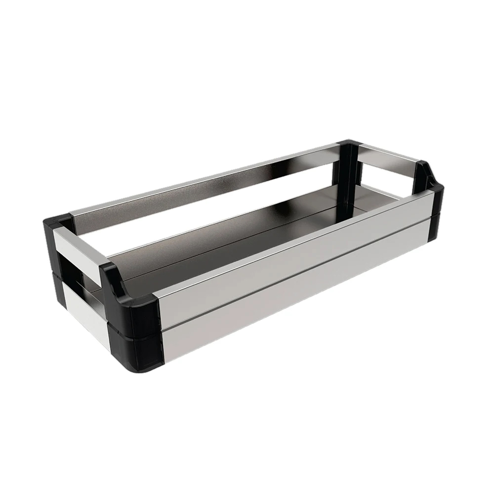 Chất liệu cao cấp sáng bóng bền bỉ với thời gian Chất liệu cao cấp sáng bóng bền bỉ với thời gian