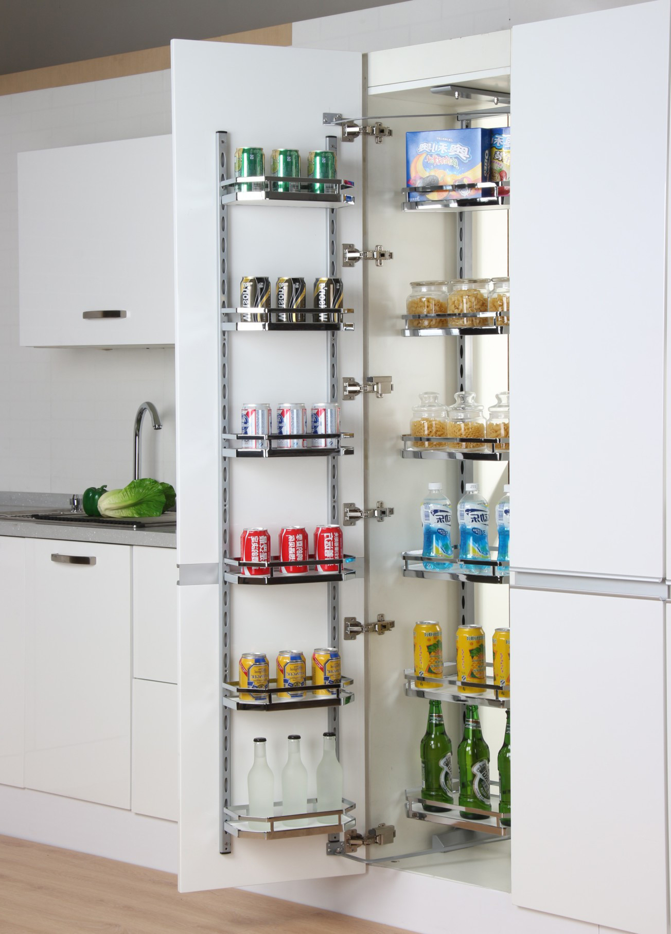 Chất lượng đảm bảo & không lo về giá! Chất lượng đảm bảo & không lo về giá!