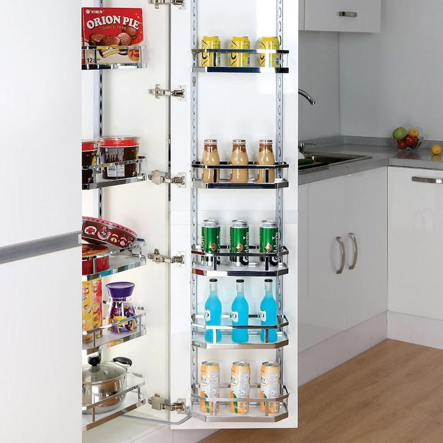 Kiểu dáng sang trọng & hiện đại Kiểu dáng sang trọng & hiện đại