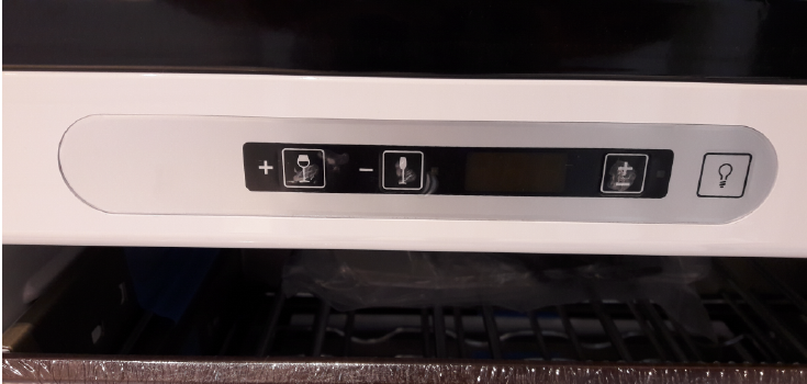 tu bao quan ruou gorenje 01