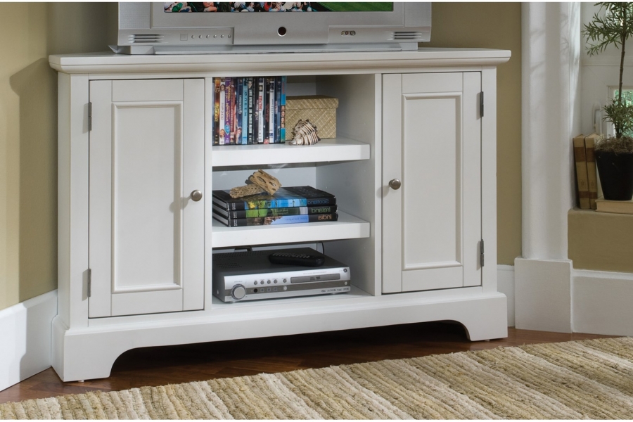 Mẫu kệ tivi đẹp KTV-DR04