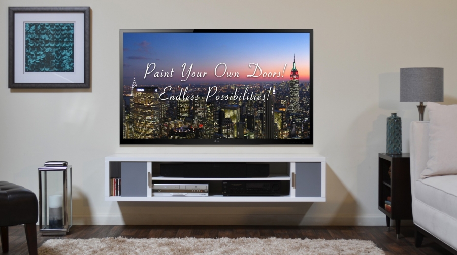 Mẫu kệ tivi đẹp KTV-DR10