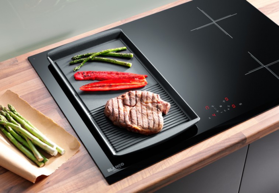 Công suất bếp nói lên điều gì?