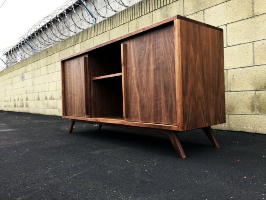 Mẫu kệ tivi đẹp KTV-DR06