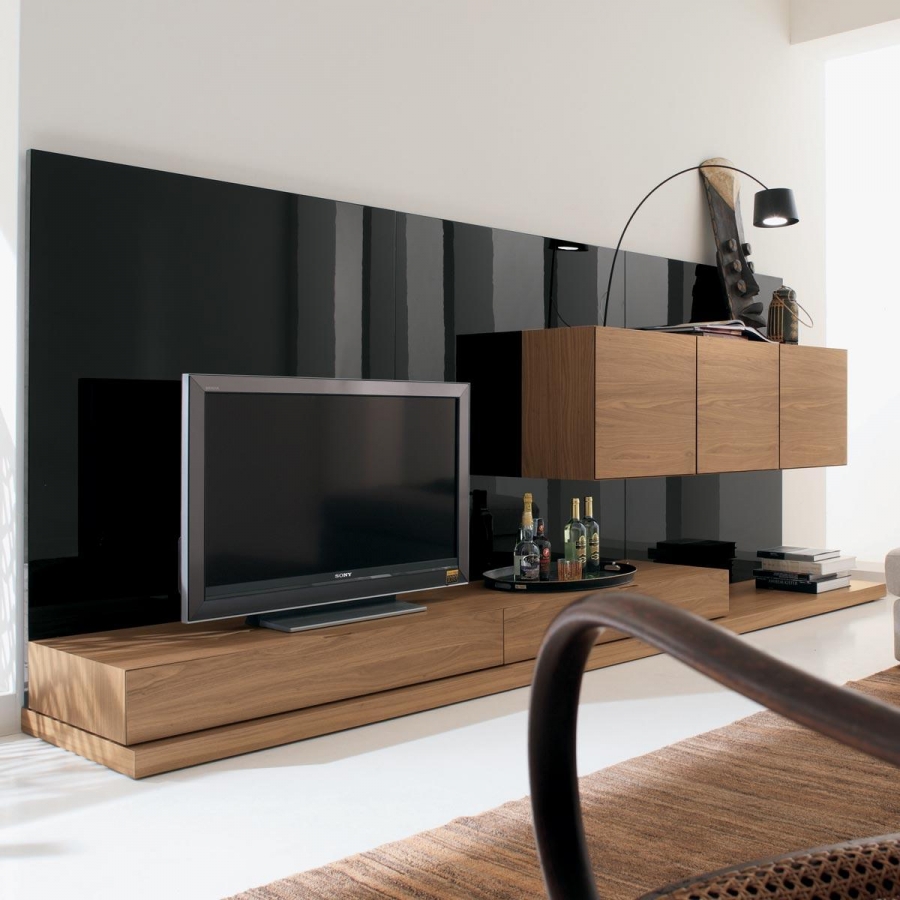 Mẫu kệ tivi đẹp KTV-DR01
